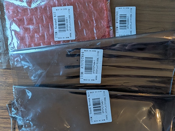 Product image 2 of 2