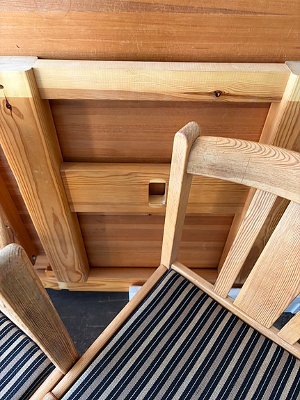 Product image 13 of 16