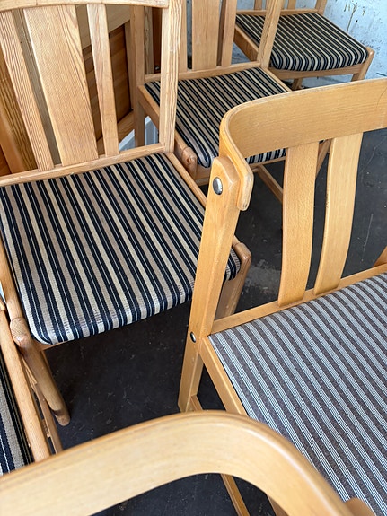 Product image 15 of 16