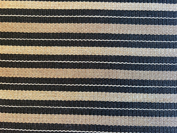 Product image 11 of 16