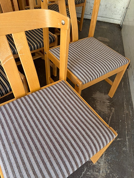 Product image 16 of 16
