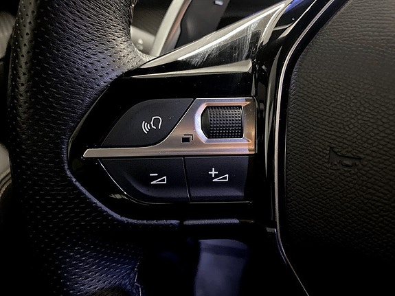 Peugeot 508 8 of 19