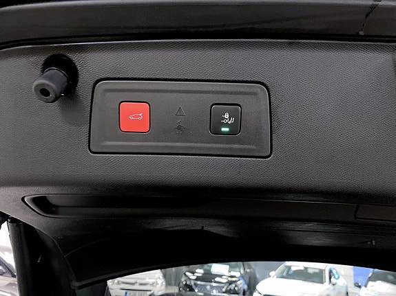 Peugeot 508 19 of 19