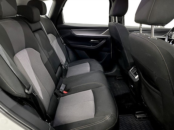 Mazda CX-60 15 of 18