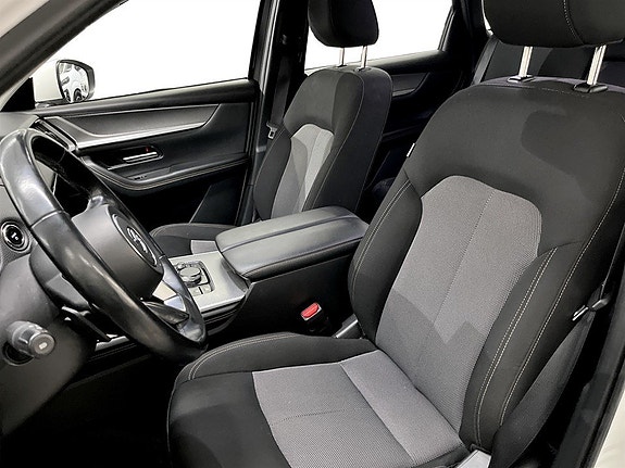 Mazda CX-60 4 of 18