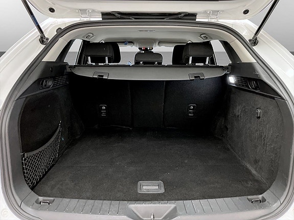 Mazda CX-60 18 of 18