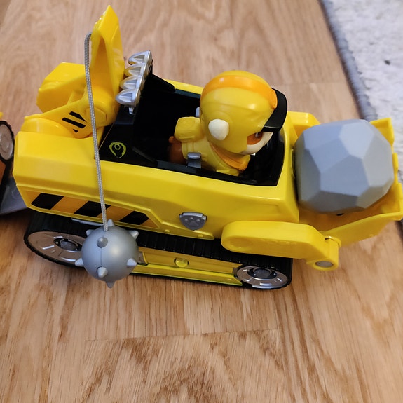 Product image 2 of 3