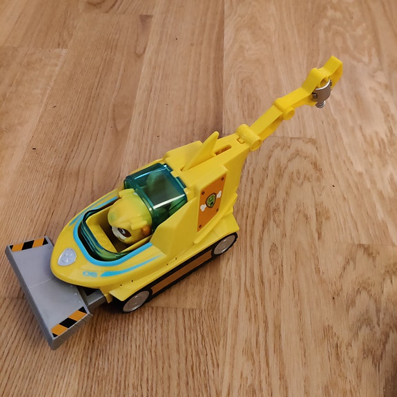 Product image 3 of 3