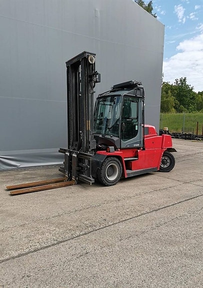 Kalmar DCG90-6L