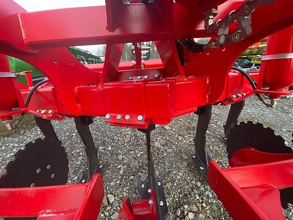 He-Va Subtiller 300 12 of 16