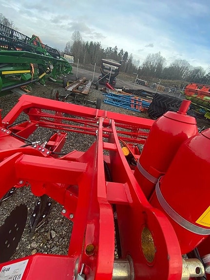 He-Va Subtiller 300 14 of 16