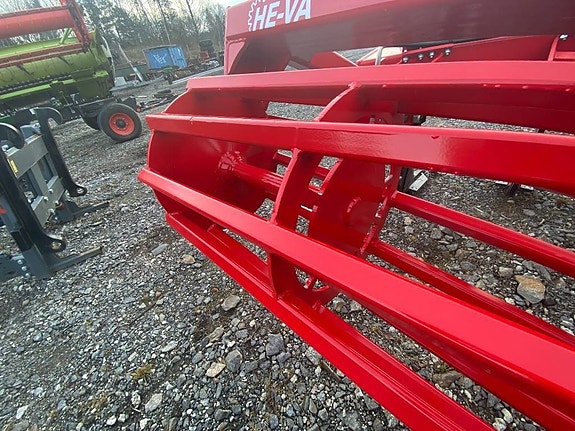 He-Va Subtiller 300 8 of 16