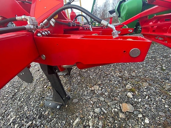 He-Va Subtiller 300 16 of 16