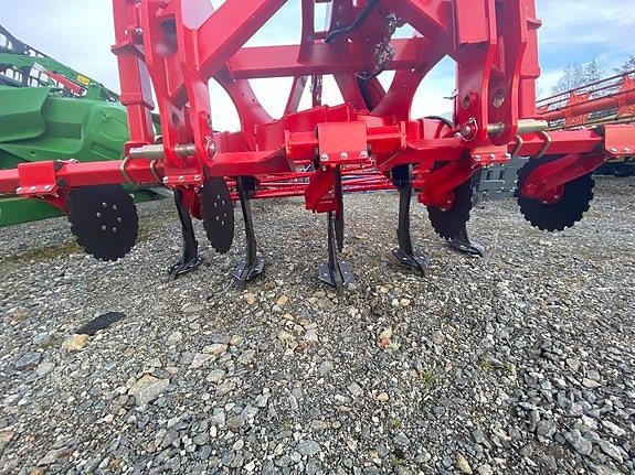 He-Va Subtiller 300 5 of 16