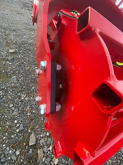 He-Va Subtiller 300 7 of 16
