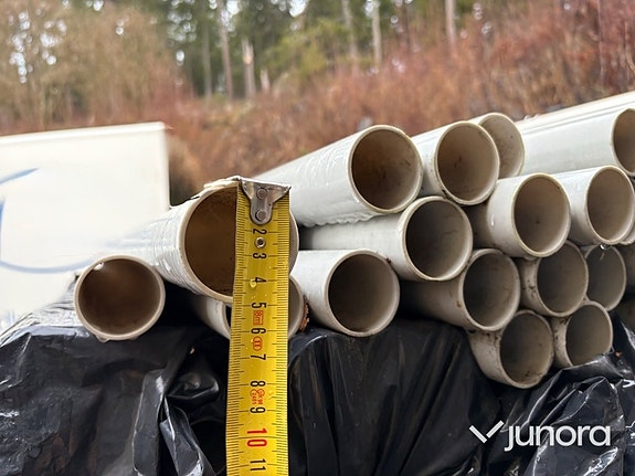 Product image 14 of 15