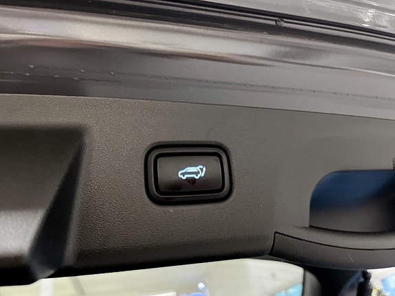 Hyundai Tucson 17 of 17