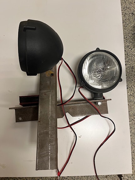 Product image 1 of 2