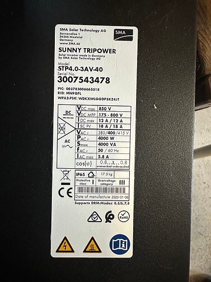 Product image 2 of 2