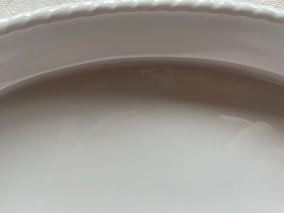 Product image 11 of 14