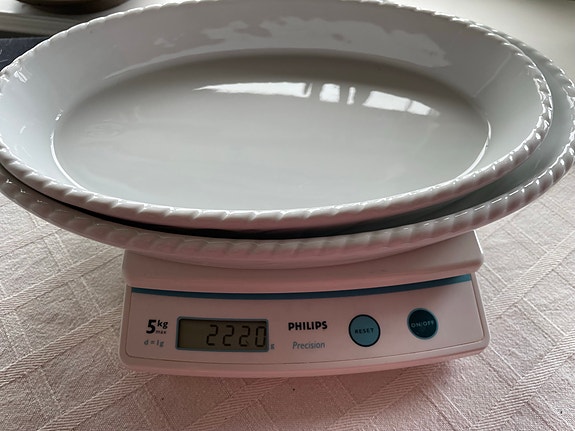 Product image 14 of 14