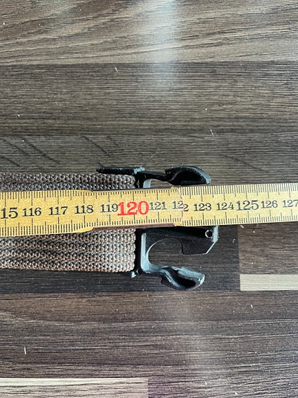 Product image 12 of 13