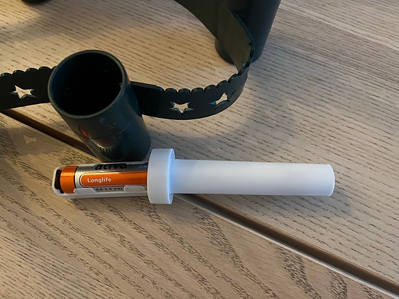 Product image 3 of 6