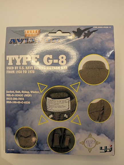 Product image 2 of 4