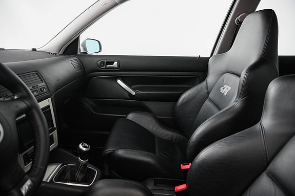 Volkswagen Golf I 25 of 27