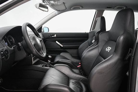 Volkswagen Golf I 21 of 27