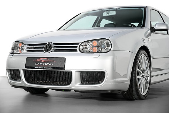 Volkswagen Golf I 9 of 27