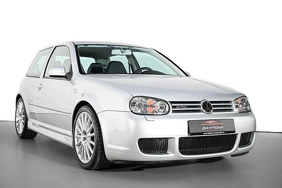 Volkswagen Golf I 7 of 27