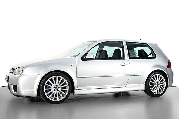 Volkswagen Golf I 6 of 27