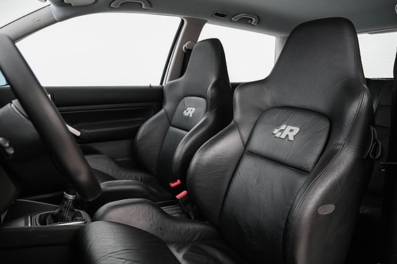 Volkswagen Golf I 22 of 27