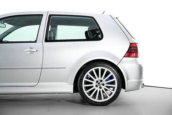 Volkswagen Golf I 11 of 27