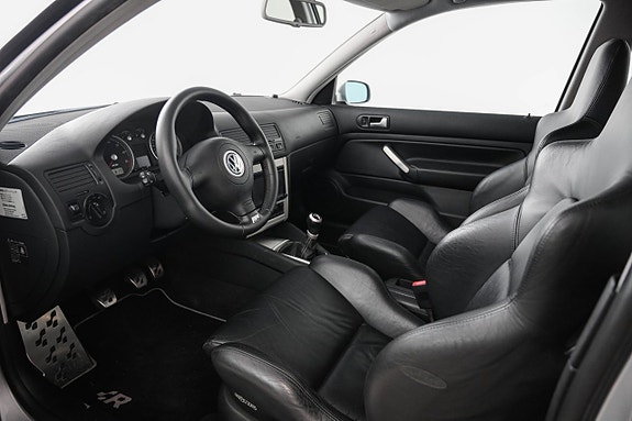 Volkswagen Golf I 20 of 27