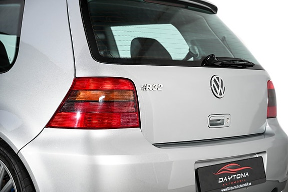 Volkswagen Golf I 12 of 27