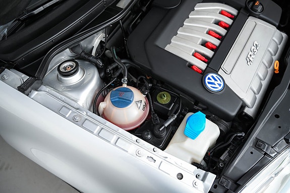 Volkswagen Golf I 16 of 27