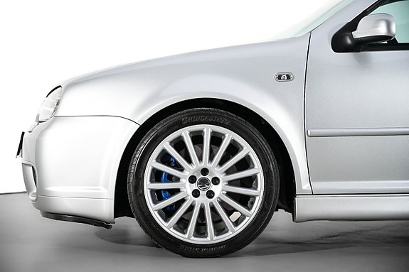 Volkswagen Golf I 10 of 27