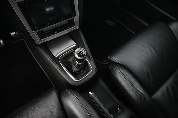 Volkswagen Golf I 26 of 27