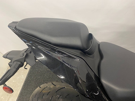 Kawasaki Ninja ZX-4R "Fabriksny hoj för omgående leverans" 6 of 9