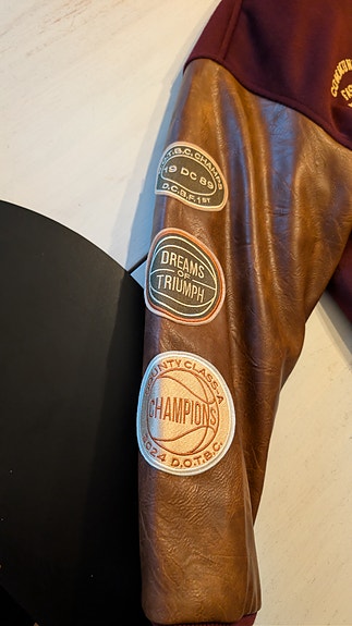 Product image 4 of 7