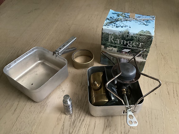 Product image 2 of 5