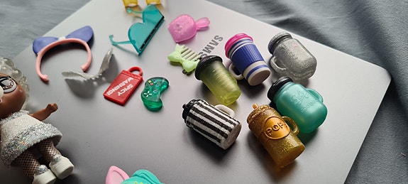 Product image 2 of 6