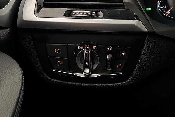 BMW X3 27 of 30
