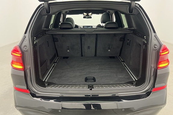 BMW X3 29 of 30