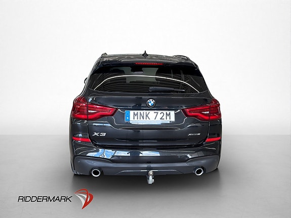 BMW X3 6 of 30