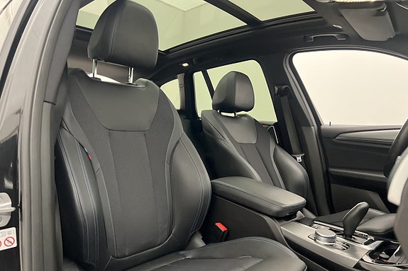 BMW X3 13 of 30