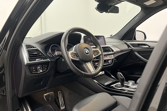 BMW X3 11 of 30