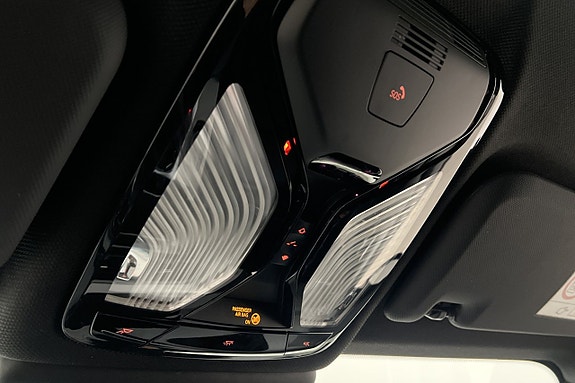 BMW X3 28 of 30